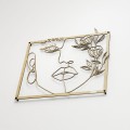 059-dekoracja-na-sciane-panel-dekoracyjny-twarz-kobiety-pieknie-wyciete-laserem_nr3001004-z-plyty-laminowanej.jpg