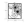 005-panel-dekoracyjny-twarz-kobiety-pieknie-wyciete-laserem_nr3001005-wymiary.jpg
