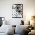 086-panel-dekoracyjny-twarz-kobiety-ozdoba-wall-art_nr3001005-foto6.jpg