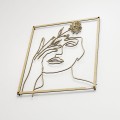 059-dekoracja-na-sciane-panel-dekoracyjny-twarz-kobiety-pieknie-wyciete-laserem_nr3001006-z-plyty-laminowanej.jpg