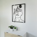 3dekoracje-000843001006-panel-dekoracyjny-twarz-kobiety.jpg