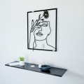 3dekoracje-000903001006-panel-dekoracyjny-twarz-kobiety.jpg