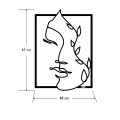 005-panel-dekoracyjny-twarz-kobiety-pieknie-wyciete-laserem_nr3001007-wymiary.jpg