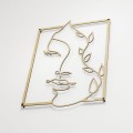059-dekoracja-na-sciane-panel-dekoracyjny-twarz-kobiety-pieknie-wyciete-laserem_nr3001007-z-plyty-laminowanej.jpg