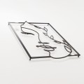 064-dekoracja-na-sciane-panel-dekoracyjny-twarz-kobiety-pieknie-wyciete-laserem_nr3001007-z-czarnej-plyty-studio-flat.jpg