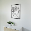 3dekoracje-000843001008-panel-dekoracyjny-twarz-kobiety.jpg