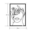005-panel-dekoracyjny-twarz-kobiety-pieknie-wyciete-laserem_nr3001008-wymiary.jpg