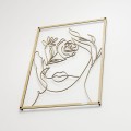059-dekoracja-na-sciane-panel-dekoracyjny-twarz-kobiety-pieknie-wyciete-laserem_nr3001008-z-plyty-laminowanej.jpg