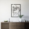 085-panel-ozdobny-3d-panel-dekoracyjny-twarz-kobiety-pieknie-wyciete-laserem_nr3001008-foto5.jpg