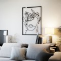 086-panel-dekoracyjny-twarz-kobiety-ozdoba-wall-art_nr3001008-foto6.jpg