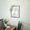3dekoracje-000913001009-panel-dekoracyjny-twarz-kobiety.jpg