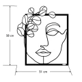 005-panel-dekoracyjny-twarz-kobiety-pieknie-wyciete-laserem_nr3001009-wymiary.jpg