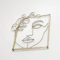 059-dekoracja-na-sciane-panel-dekoracyjny-twarz-kobiety-pieknie-wyciete-laserem_nr3001009-z-plyty-laminowanej.jpg
