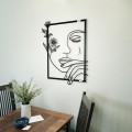 3dekoracje-000913001010-panel-dekoracyjny-twarz-kobiety.jpg