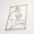 059-dekoracja-na-sciane-panel-dekoracyjny-kobieta-z-motylami-pieknie-wyciete-laserem_nr3001012-z-plyty-laminowanej.jpg