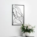 045-dekoracja-na-sciane-panel-dekoracyjny-glowa-kobiety-pieknie-wyciete-laserem_nr3001013-wariant-czarna-plyta.jpg