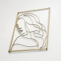 059-dekoracja-na-sciane-panel-dekoracyjny-glowa-kobiety-pieknie-wyciete-laserem_nr3001013-z-plyty-laminowanej.jpg