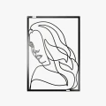 080-panel-dekoracyjny-glowa-kobiety-ozdoba-wall-art_nr3001013-czarny-projekt-flat.jpg