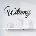 dekoracja-scienna-napis-3d-witamy.jpg