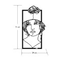 005-panel-dekoracyjny-zamyslona-kobieta-pieknie-wyciete-laserem_nr3001014-wymiary.jpg
