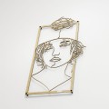 059-dekoracja-na-sciane-panel-dekoracyjny-zamyslona-kobieta-pieknie-wyciete-laserem_nr3001014-z-plyty-laminowanej.jpg