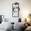 086-panel-dekoracyjny-zamyslona-kobieta-ozdoba-wall-art_nr3001014-foto6.jpg