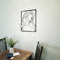 3dekoracje-000913001015-panel-dekoracyjny-kobieta.jpg