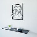 3dekoracje-000903001015-panel-dekoracyjny-kobieta.jpg