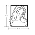 005-panel-dekoracyjny-kobieta-pieknie-wyciete-laserem_nr3001015-wymiary.jpg
