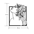005-panel-dekoracyjny-kobieta-z-kwiatami-pieknie-wyciete-laserem_nr3001016-wymiary.jpg