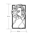 005-panel-dekoracyjny-postac-kobiety-pieknie-wyciete-laserem_nr3001017-wymiary.jpg