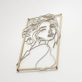 059-dekoracja-na-sciane-panel-dekoracyjny-postac-kobiety-pieknie-wyciete-laserem_nr3001017-z-plyty-laminowanej.jpg