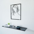 3dekoracje-000903001018-panel-dekoracyjny-twarz-kobiety.jpg