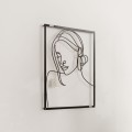 006-panel-ozdobny-3d-panel-dekoracyjny-twarz-kobiety-ozdoba-wall-art_nr3001018-drewniany-czarny-na-bialej-scianie.jpg
