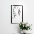 045-dekoracja-na-sciane-panel-dekoracyjny-twarz-kobiety-pieknie-wyciete-laserem_nr3001018-wariant-czarna-plyta.jpg