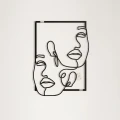 013-panel-dekoracyjny-dwie-twarze-ozdoba-wall-art_nr3001024-plyta-meblowa-front.jpg