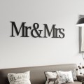 czarny-napis-scienny-mr-and-mrs.jpg