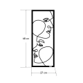005-panel-dekoracyjny-dwie-twarze-pieknie-wyciete-laserem_nr3001025-wymiary.jpg