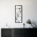 085-panel-ozdobny-3d-panel-dekoracyjny-dwie-twarze-pieknie-wyciete-laserem_nr3001025-foto5.jpg