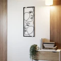 086-panel-dekoracyjny-dwie-twarze-ozdoba-wall-art_nr3001025-foto6.jpg