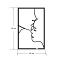 005-panel-dekoracyjny-pocalunek-pieknie-wyciete-laserem_nr3001026-wymiary.jpg