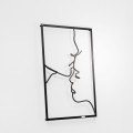 058-panel-ozdobny-3d-panel-dekoracyjny-pocalunek-pieknie-wyciete-laserem_nr3001026-z-plyty-meblowej.jpg