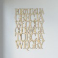 portugalia-grecja-panstwa-napisy-dekoracyjne-na-sciane-3dekoracje-4.jpg