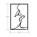005-panel-dekoracyjny-pocalunek-pieknie-wyciete-laserem_nr3001029-wymiary.jpg