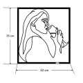005-panel-dekoracyjny-kobieta-z-winem-pieknie-wyciete-laserem_nr3001031-wymiary.jpg