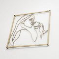 059-dekoracja-na-sciane-panel-dekoracyjny-kobieta-z-winem-pieknie-wyciete-laserem_nr3001031-z-plyty-laminowanej.jpg