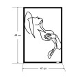 005-panel-dekoracyjny-kobieta-pieknie-wyciete-laserem_nr3001033-wymiary.jpg