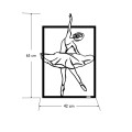 005-panel-dekoracyjny-baletnica-pieknie-wyciete-laserem_nr3001034-wymiary.jpg