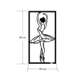 005-panel-dekoracyjny-baletnica-pieknie-wyciete-laserem_nr3001035-wymiary.jpg
