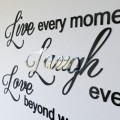 live-love-laugh-napisy-dekoracyjne-na-sciane-3dekoracje.jpg